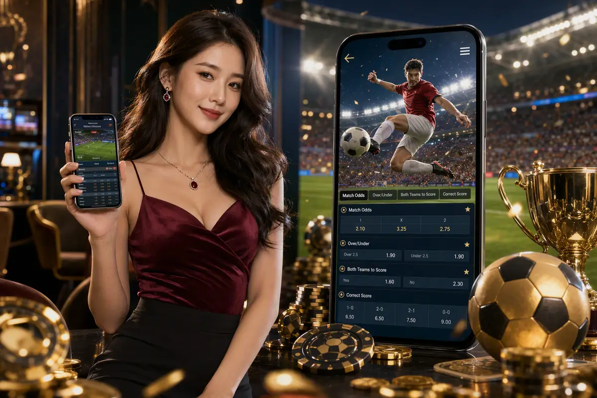t46app